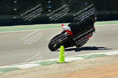 media/Sep-06-2025-TrackXperience (Sat) [[b6dbbb8c62]]/Level 1/Session 5 (Turn 3)/